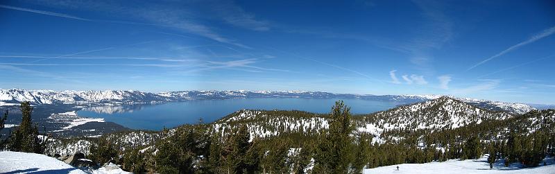 2008LakeTahoe_View 1.jpg